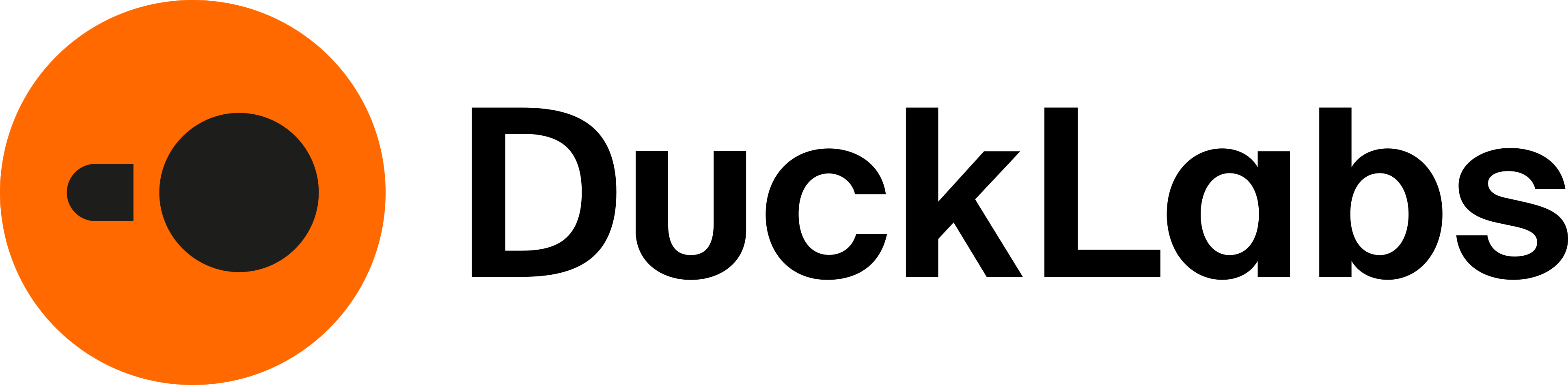 DuckLabs